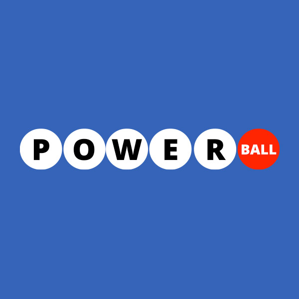 PowerBall Zahlen 20.10.2025 & Quoten vom Sonntag Lottohelden.de