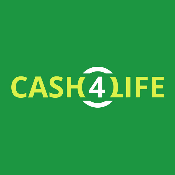 Cash4Life Hilfe: Spielregeln, Infos und FAQ - Lottohelden.de