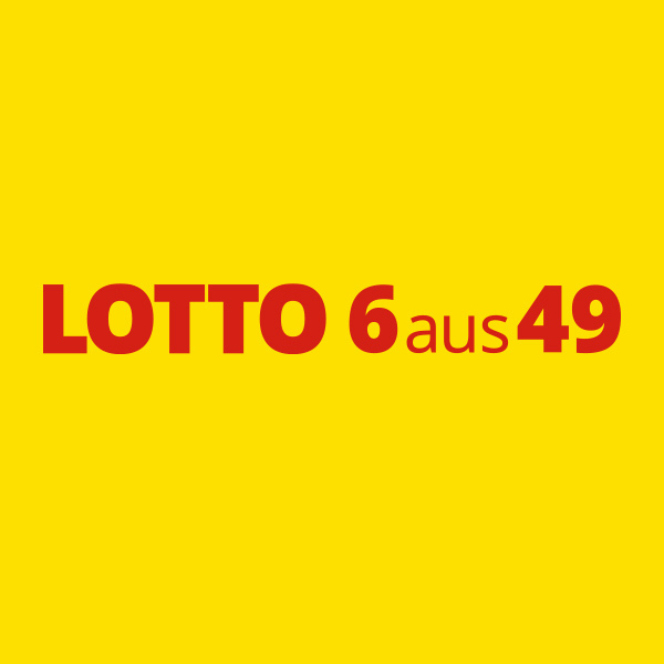 BRD BR.Deutschland R58 R 06/99 gebraucht 1999 Lotto 