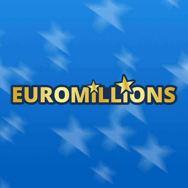 Euromillions Zahlen