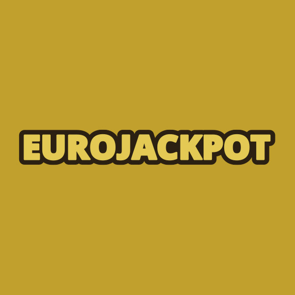 EuroJackpot 12.05.2023: Zahlen & Quoten vom Freitag | Lottohelden.de
